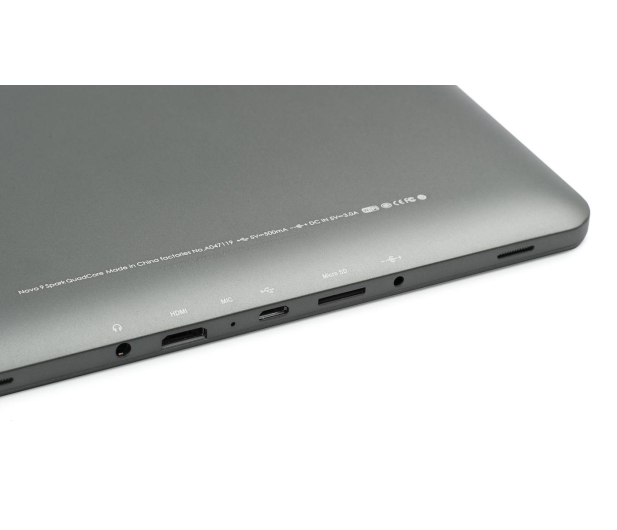 AINOL Novo 9 SPARK A31/2048MB/16GB/Android 4.2.2 - 125197 - zdjęcie 4